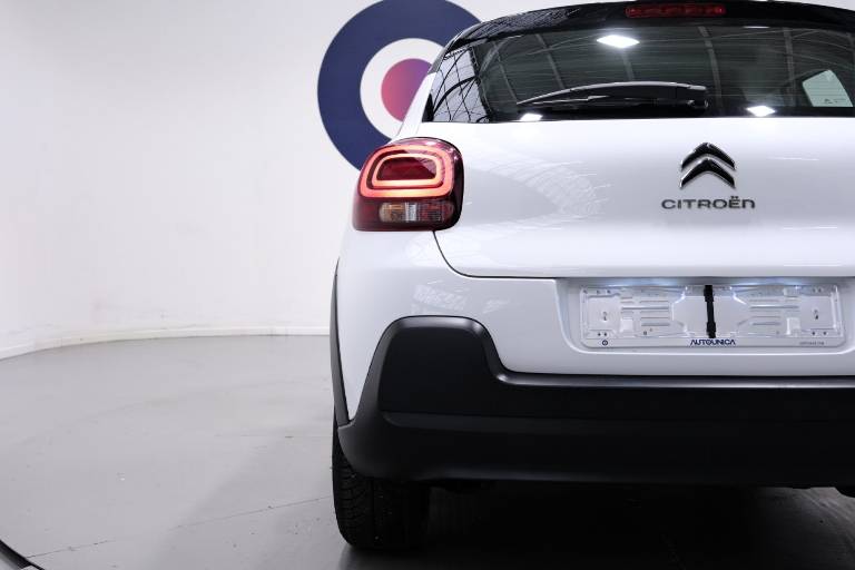 CITROEN C3 51