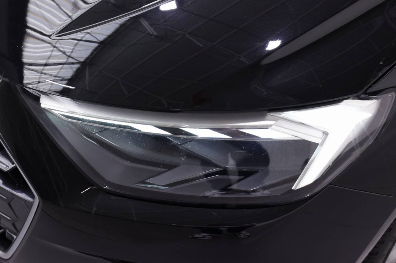 AUDI A1 41