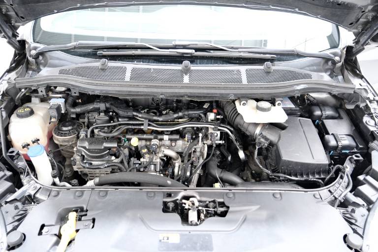 FORD S-Max 62