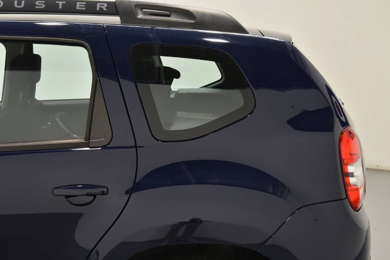DACIA Duster 39