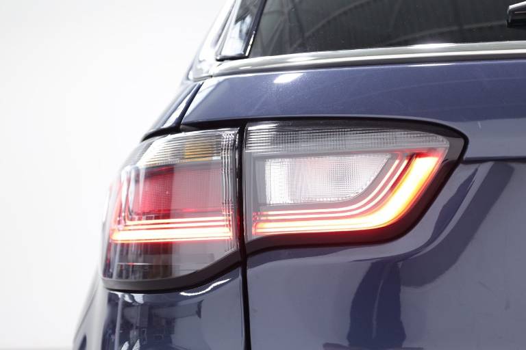 JEEP Compass 40