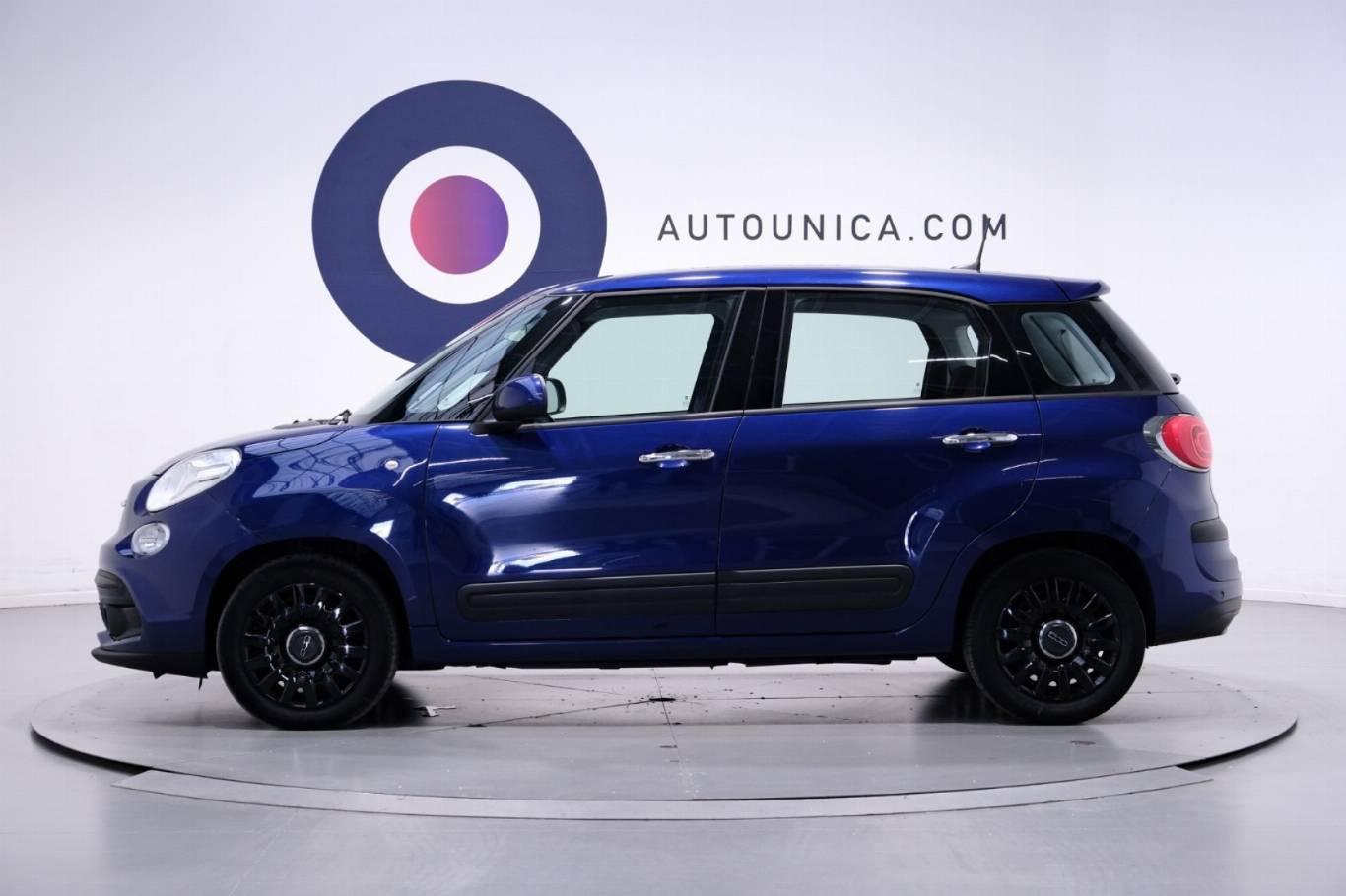 FIAT 500L 10