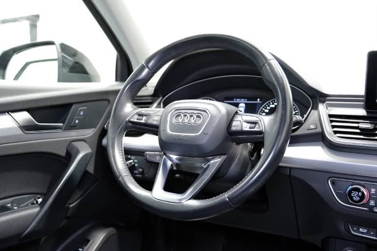 AUDI Q5 44