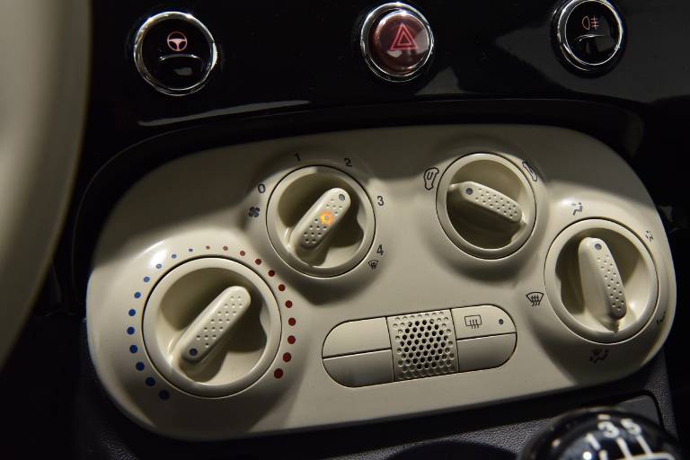 FIAT 500 23