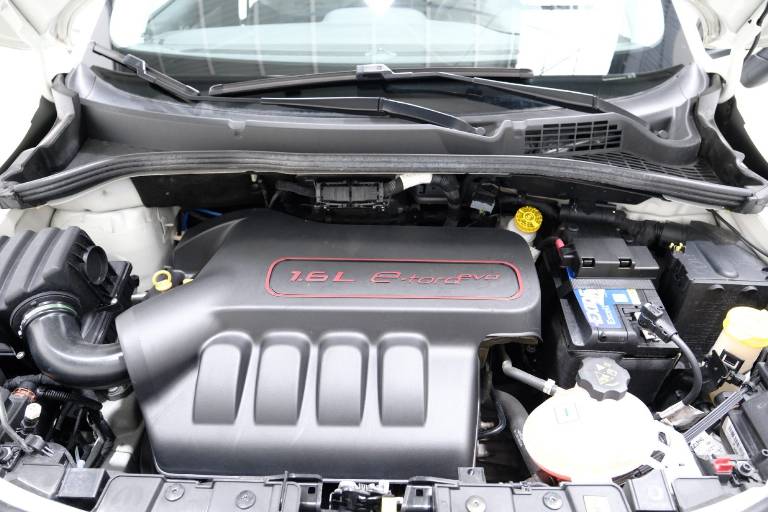 FIAT 500X 60