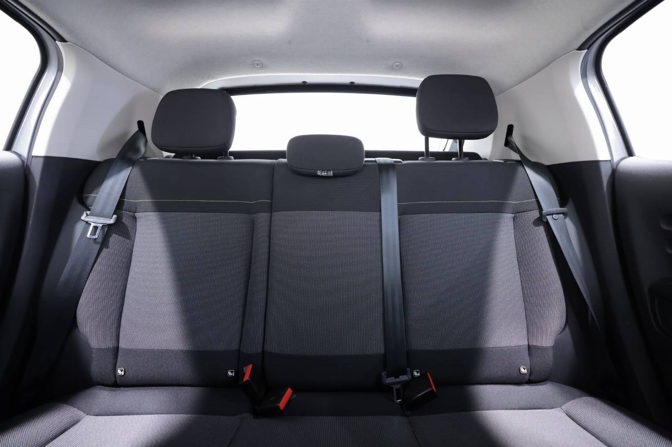 CITROEN C3 30