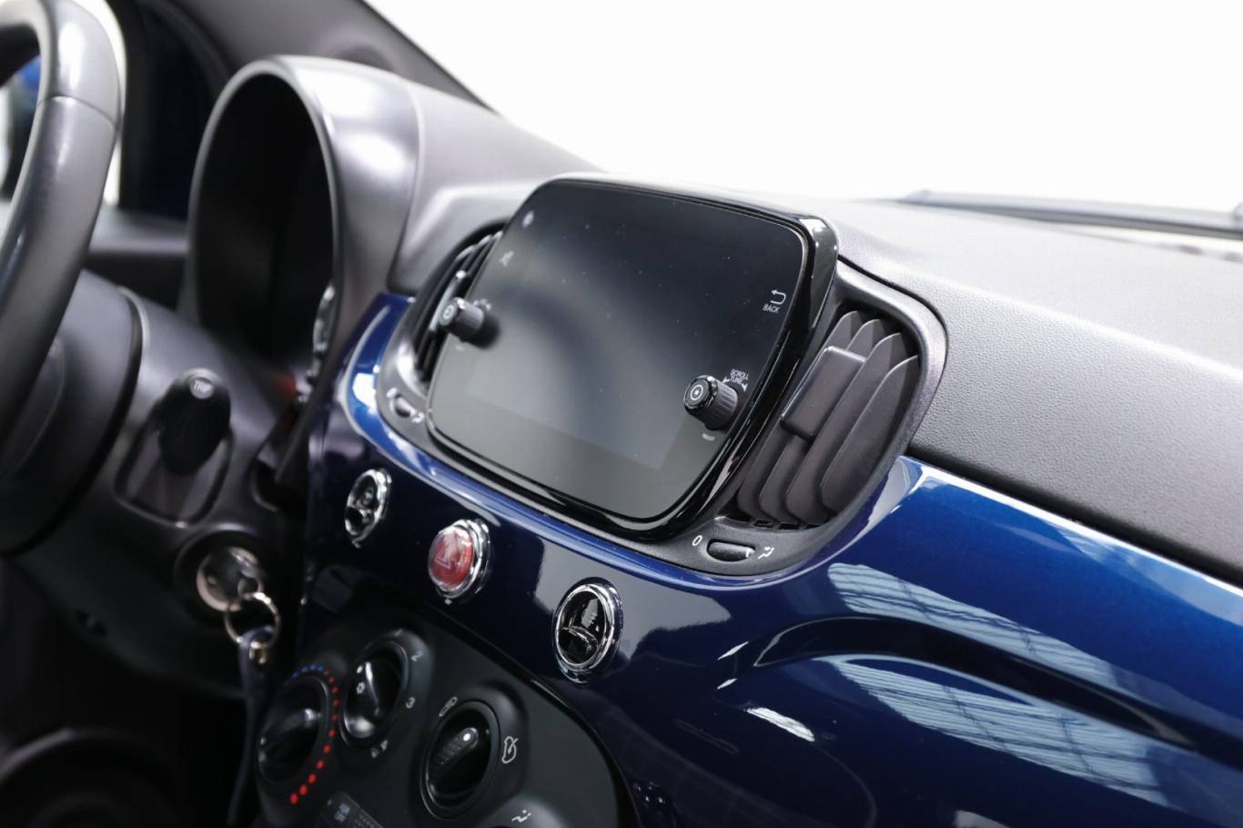 FIAT 500 43