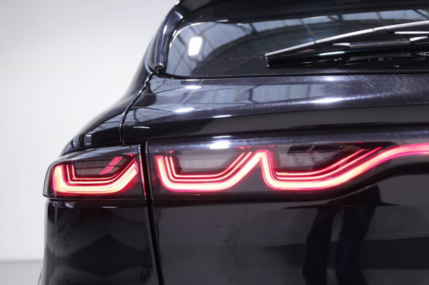 ALFA ROMEO Tonale 44