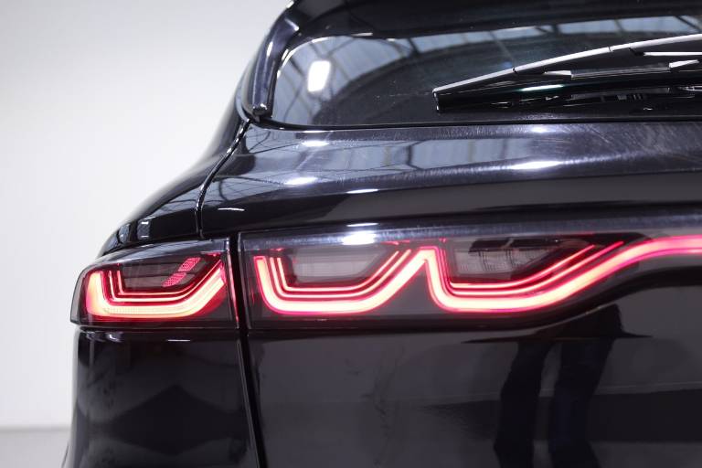 ALFA ROMEO Tonale 44