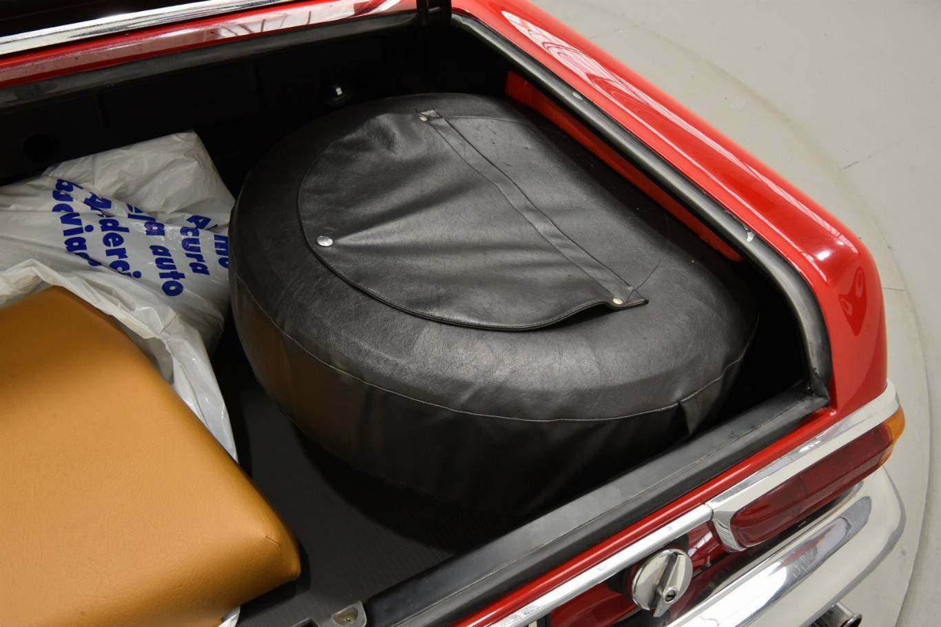 MERCEDES-BENZ SL 230 54