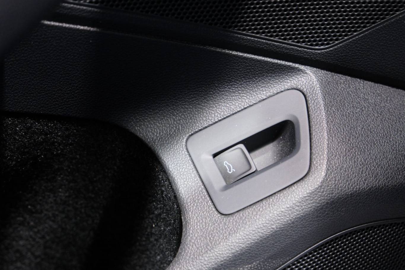 VOLKSWAGEN Passat Variant 38