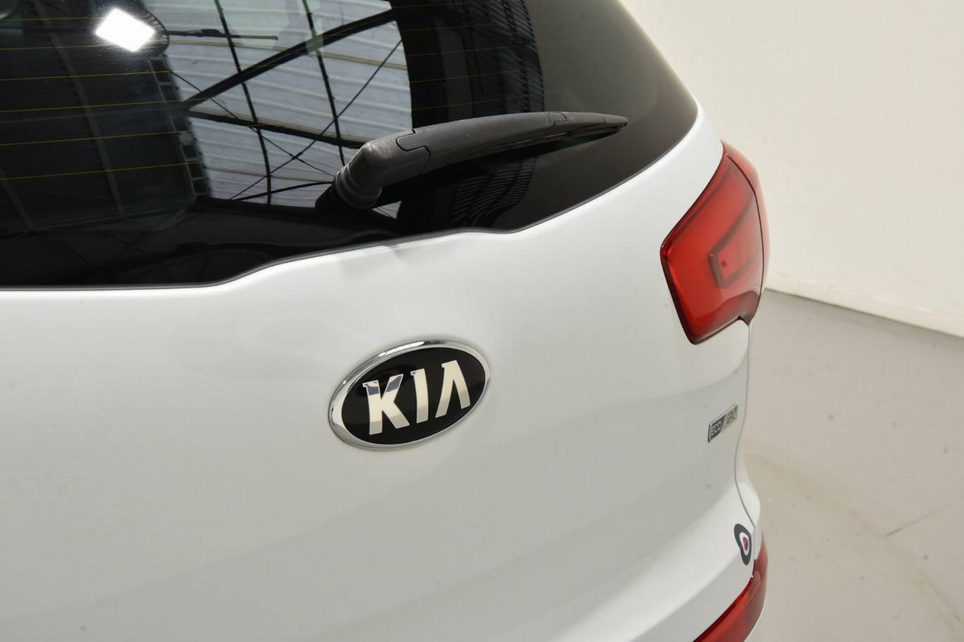 KIA Sportage 51