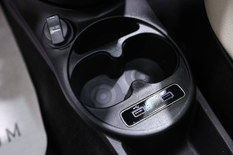 FIAT 500 28