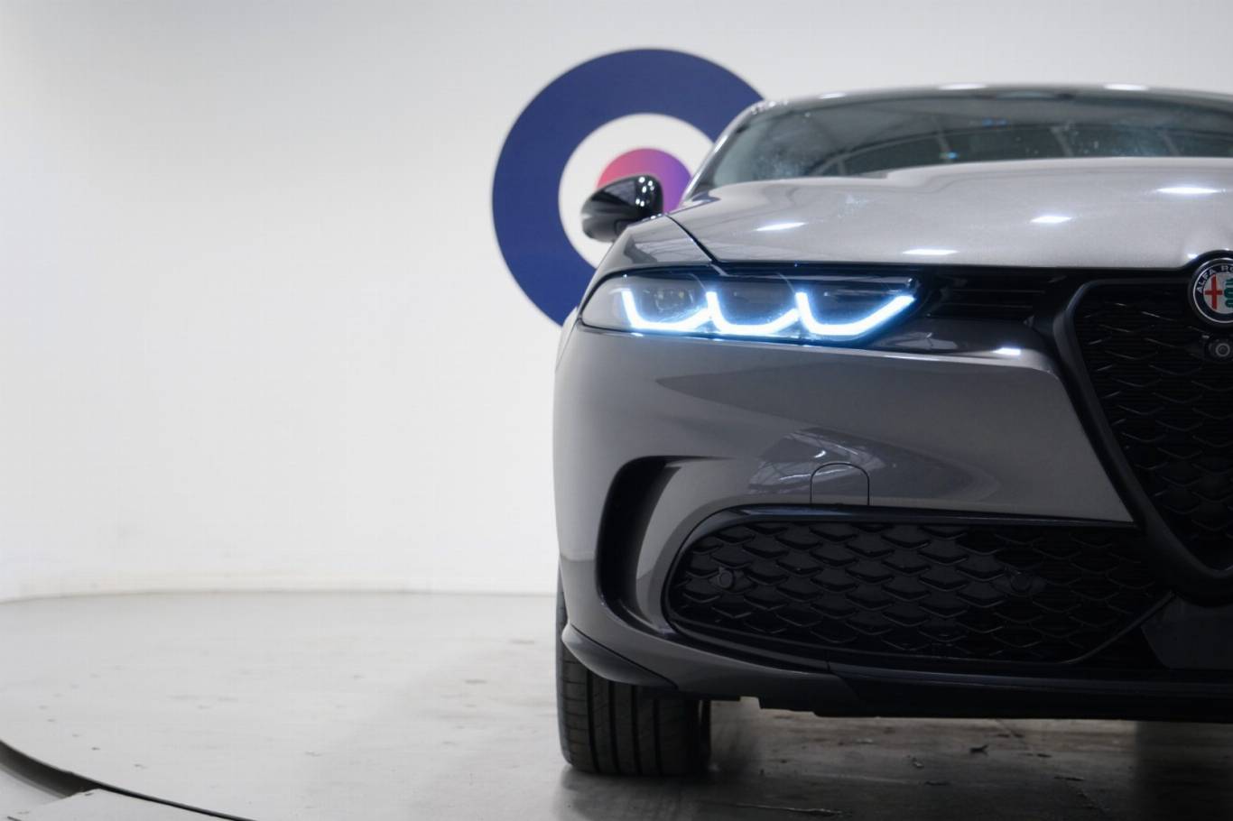 ALFA ROMEO Tonale 53