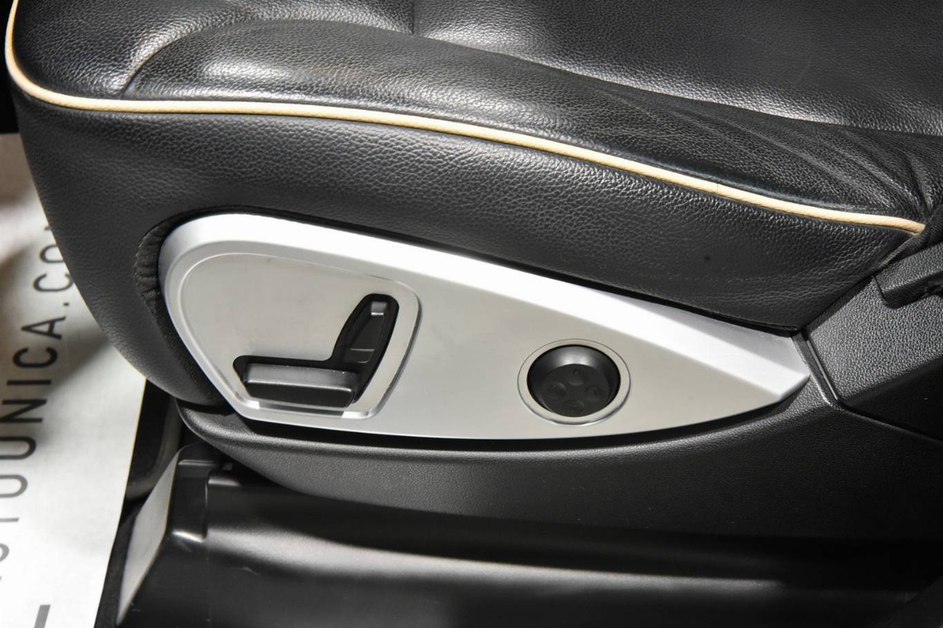 MERCEDES-BENZ ML 350 4