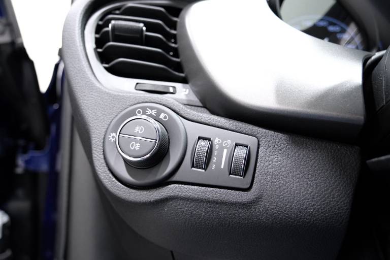 FIAT 500X 30