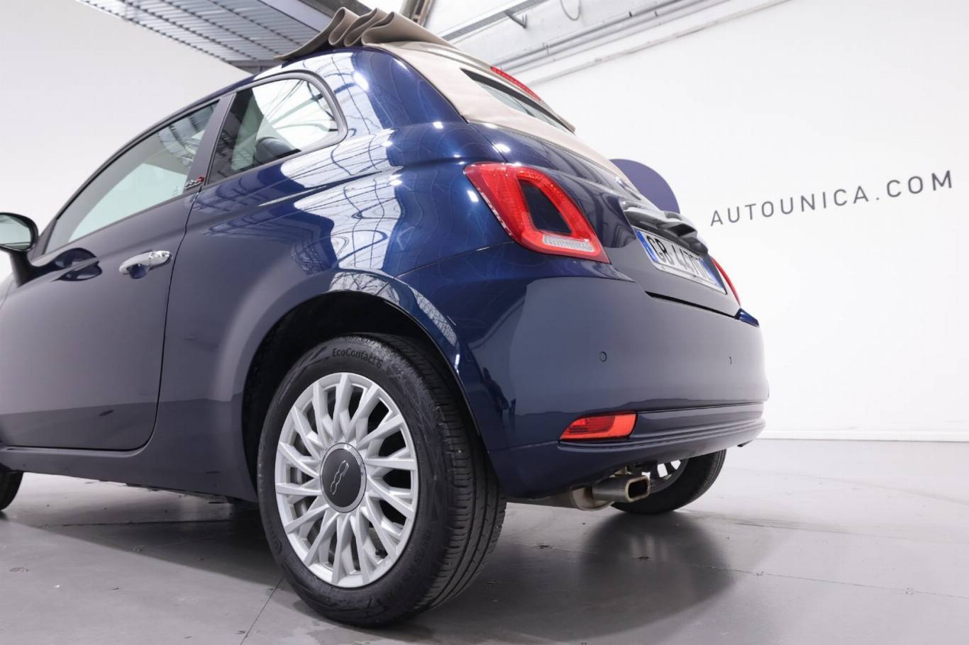 FIAT 500C 39