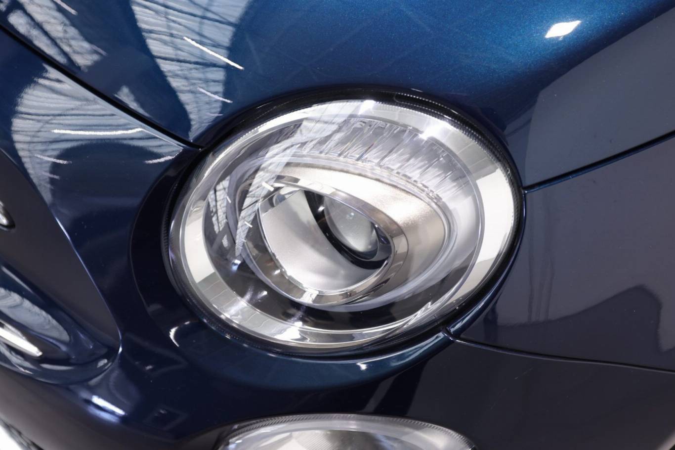 FIAT 500 39