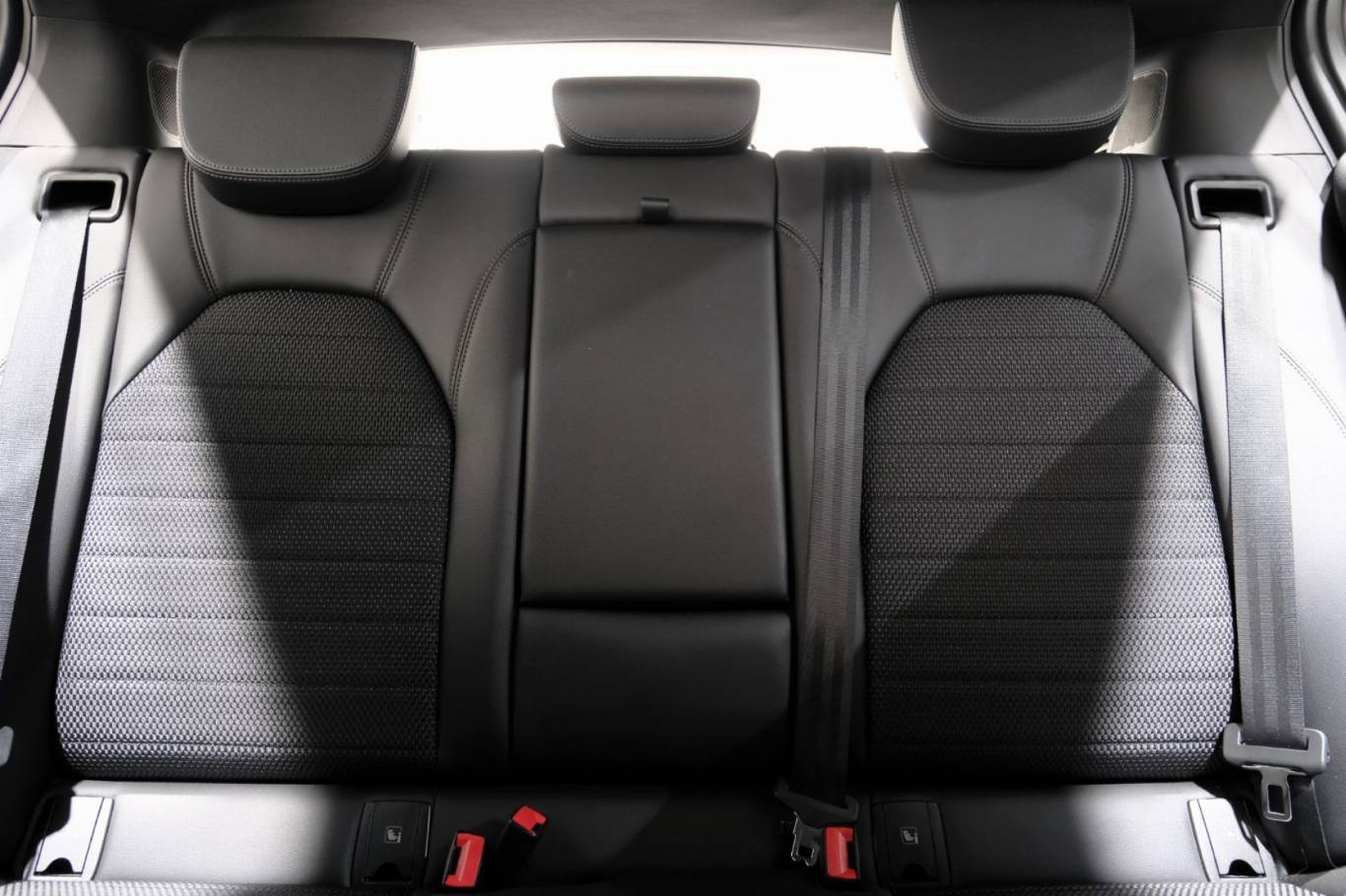 ALFA ROMEO Stelvio 33