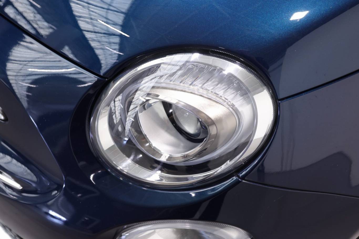 FIAT 500 39