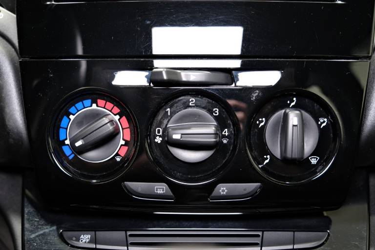 LANCIA Ypsilon 24
