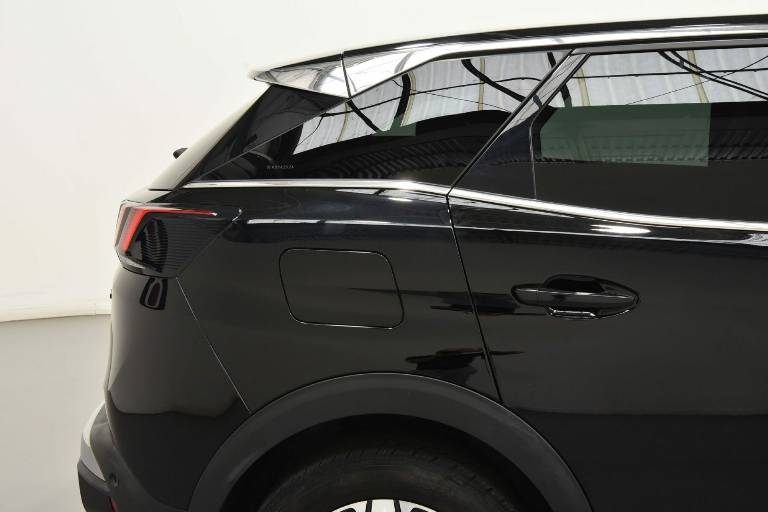 PEUGEOT 3008 45