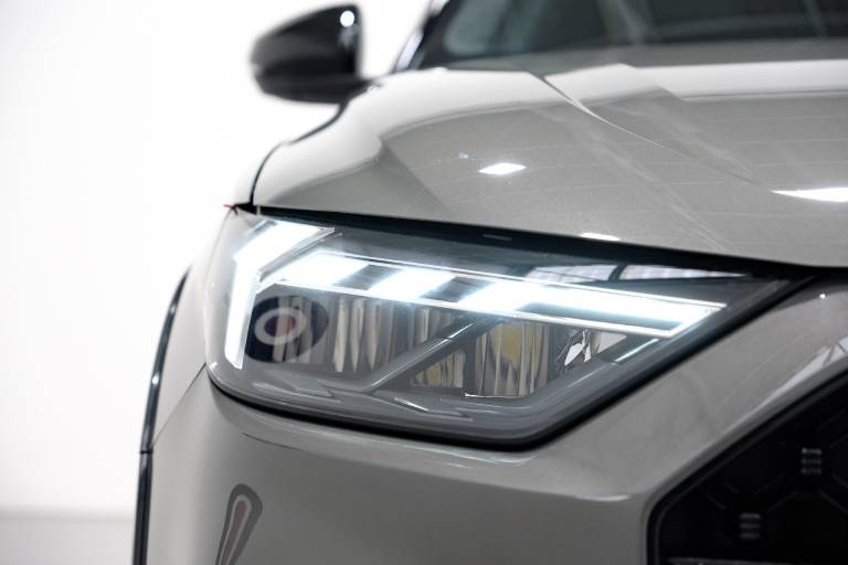 AUDI A1 15