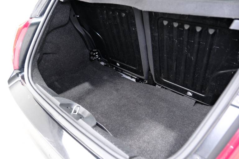 FIAT 500 56