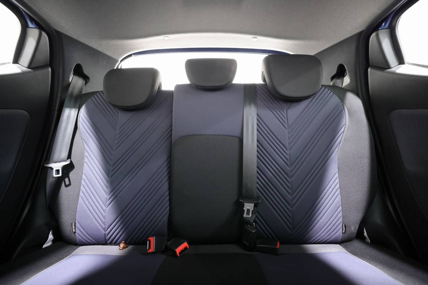LANCIA Ypsilon 31