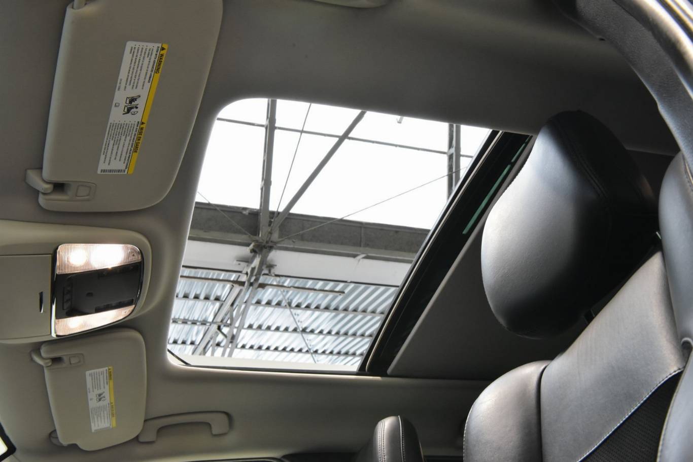 JEEP Grand Cherokee 58