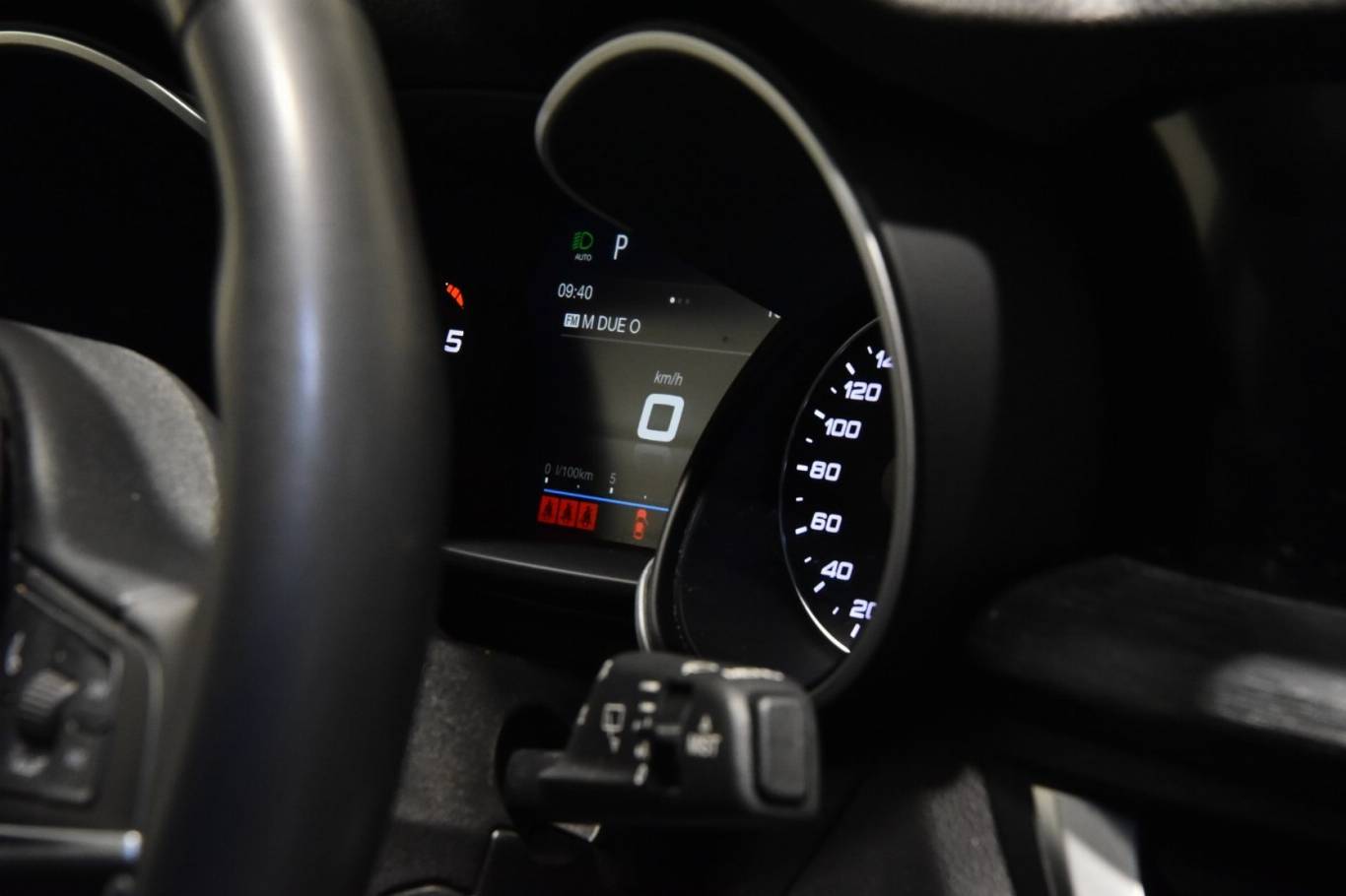 ALFA ROMEO Stelvio 18