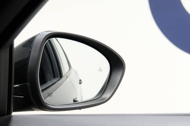 ALFA ROMEO Stelvio 33