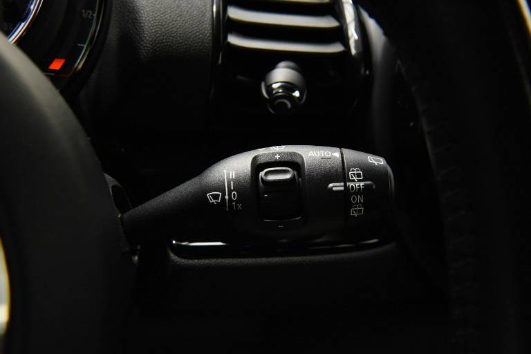 MINI Clubman 23