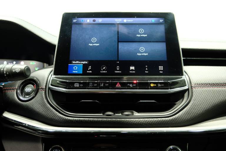 JEEP Compass 27