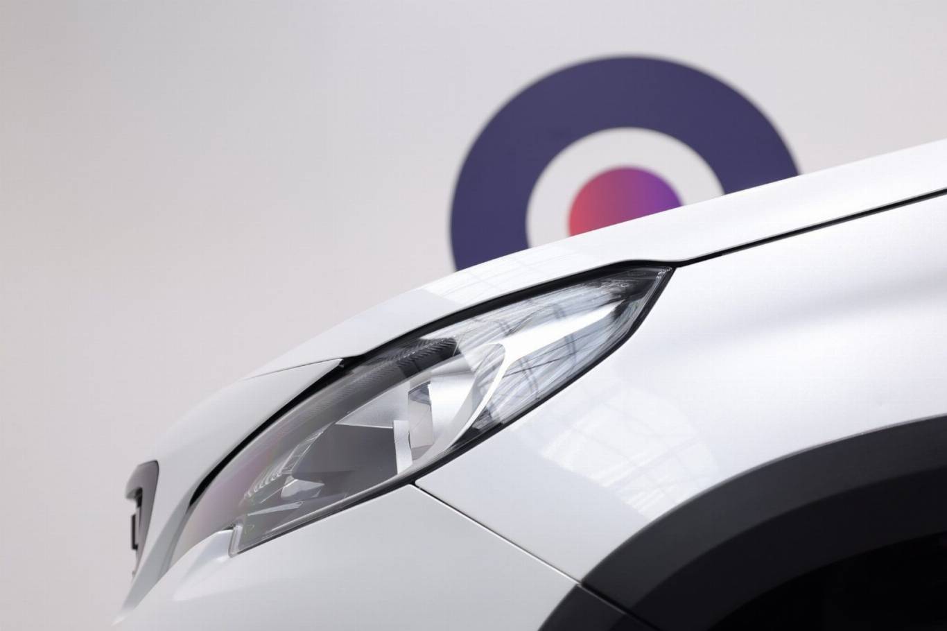 PEUGEOT 2008 18