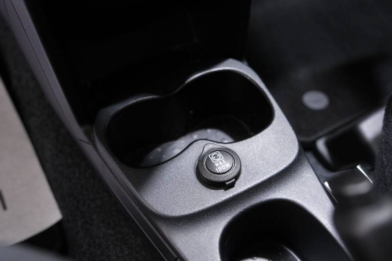 FIAT Panda 29
