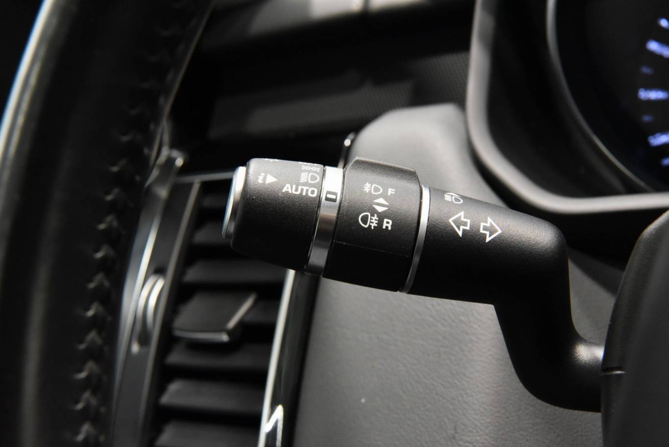 LAND ROVER Range Rover Sport 26