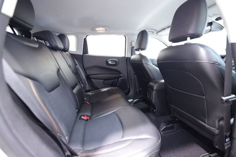 JEEP Compass 51