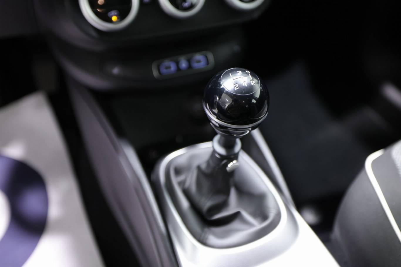 FIAT 500X 30