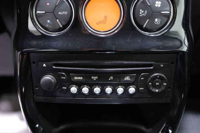 CITROEN C3 30