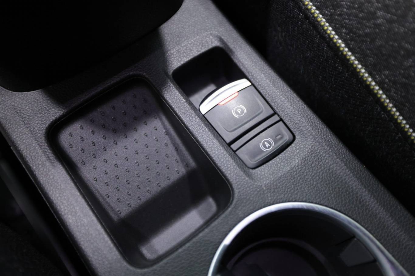 RENAULT Captur 29