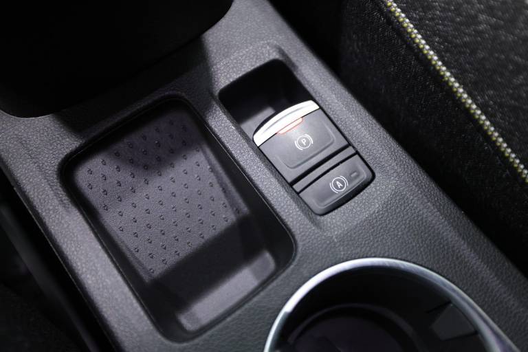 RENAULT Captur 29