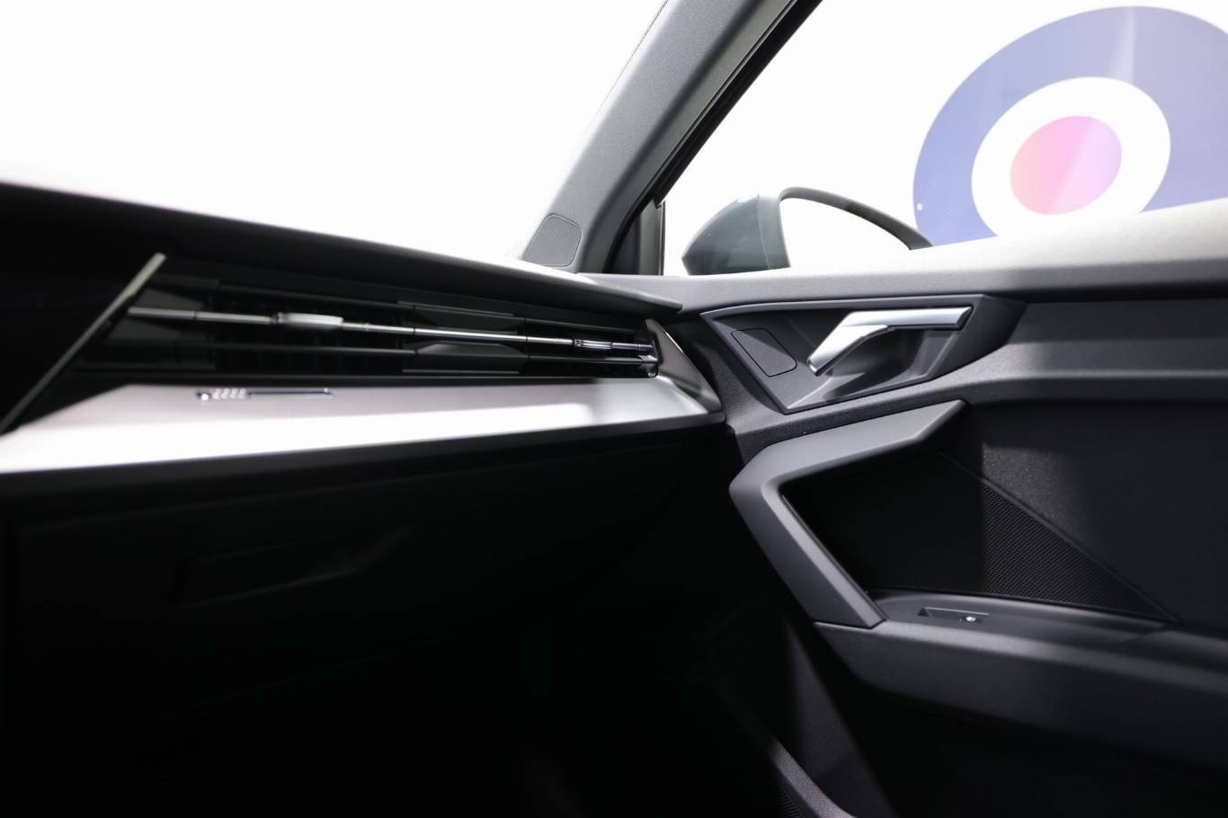 AUDI A3 36