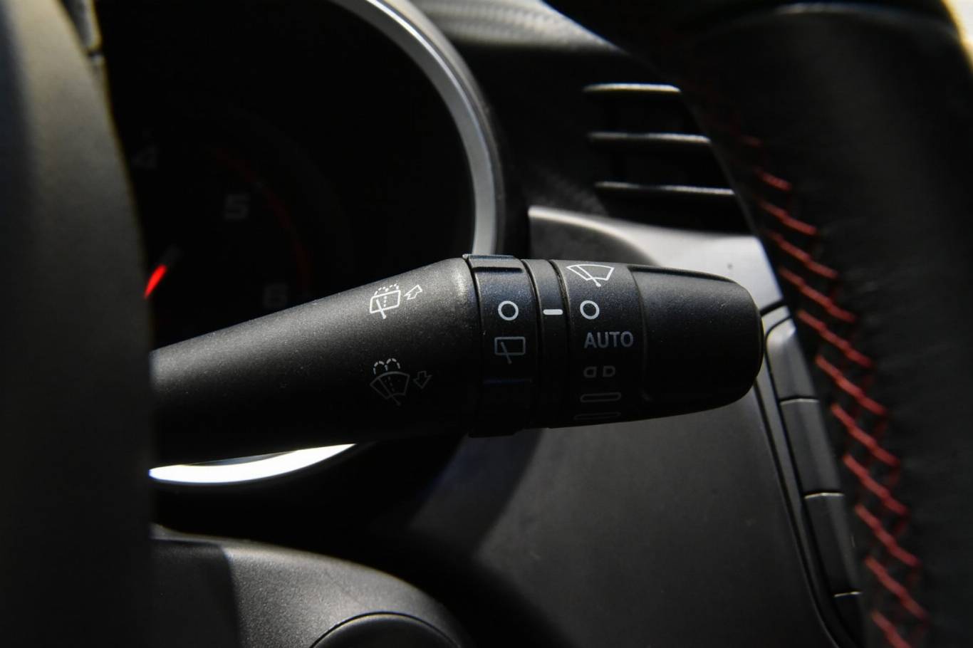 ALFA ROMEO Giulietta 12