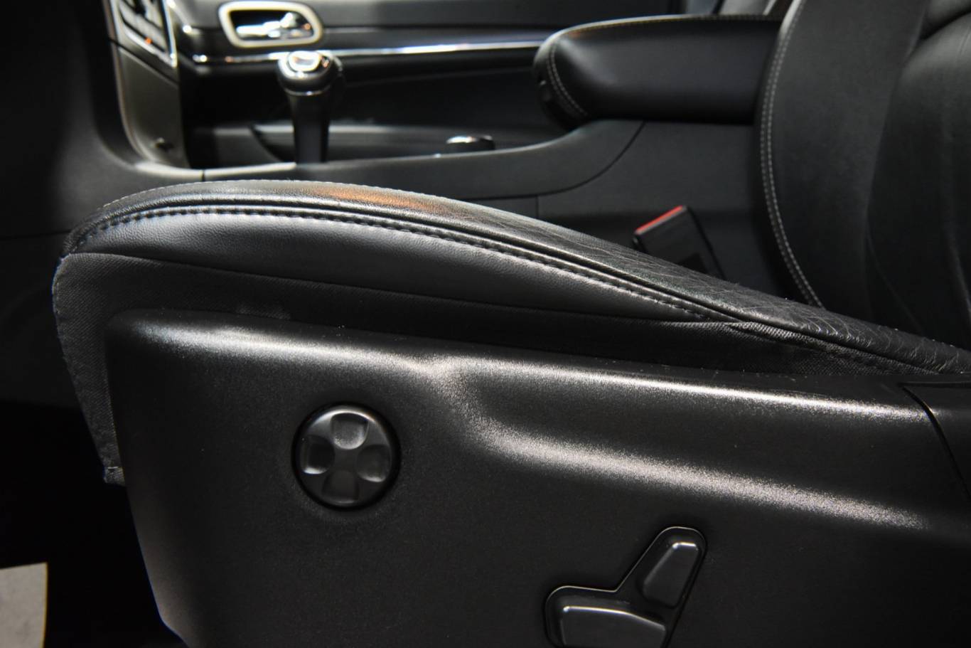 JEEP Grand Cherokee 46