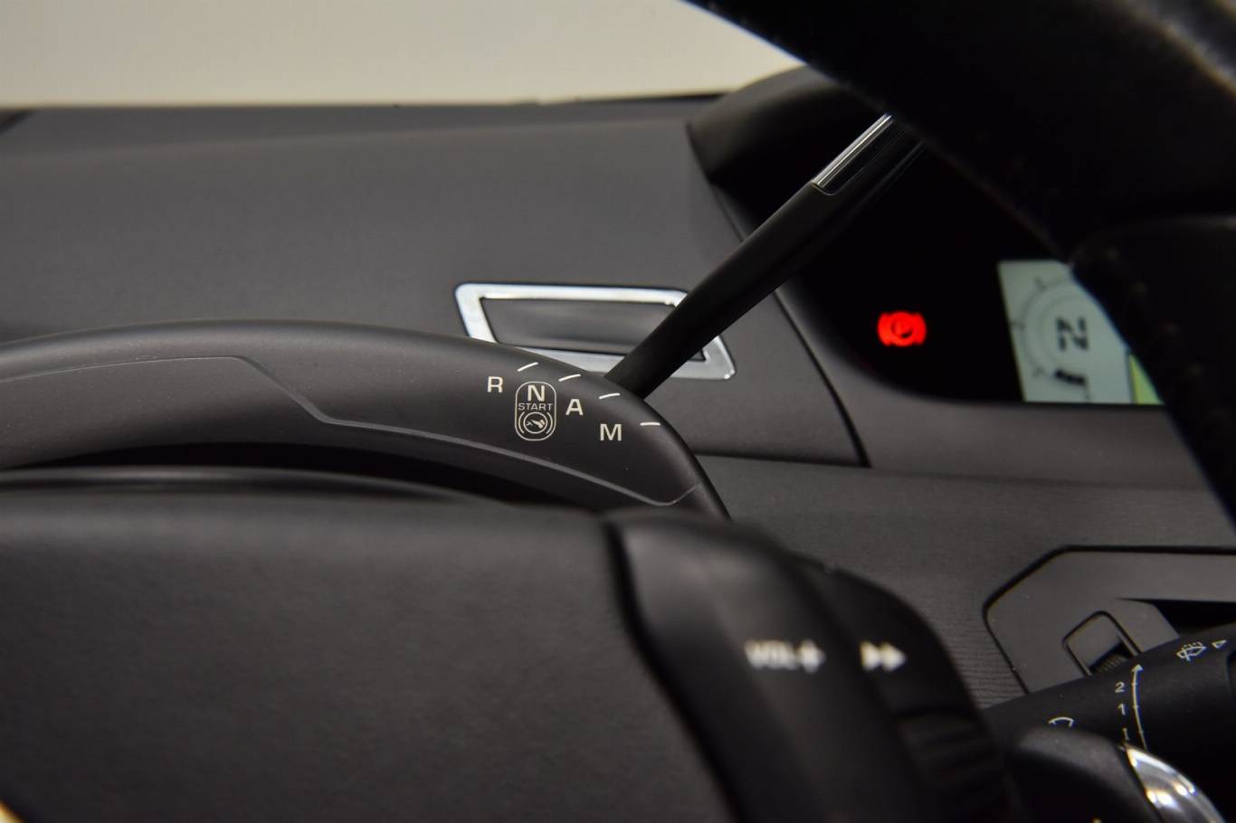 CITROEN Grand C4 Picasso 23