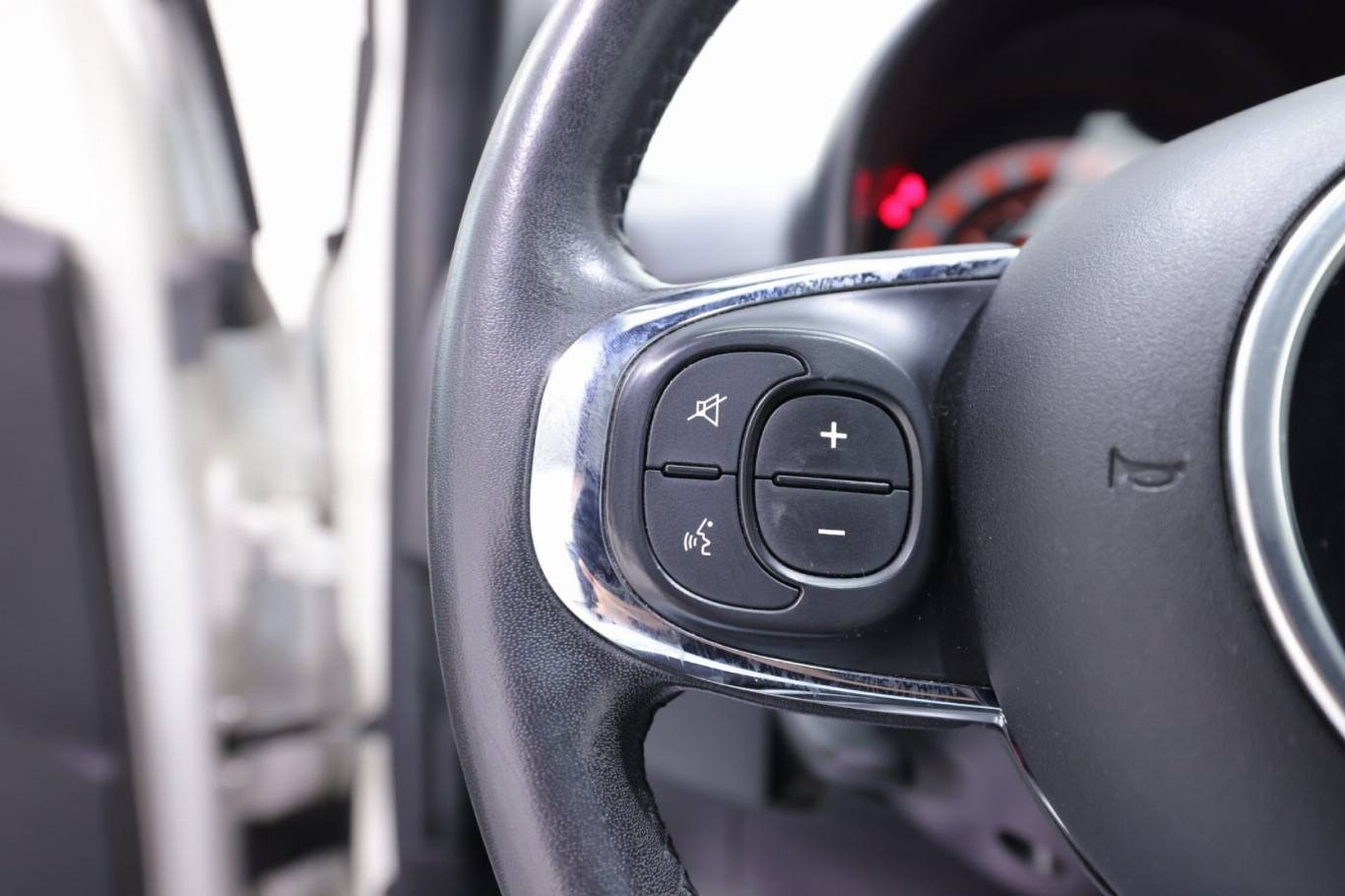 FIAT 500 21