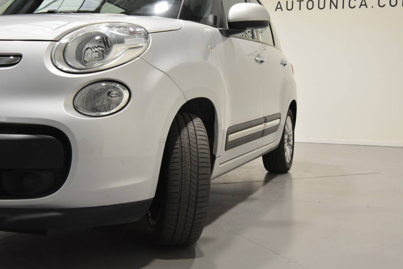 FIAT 500L 29