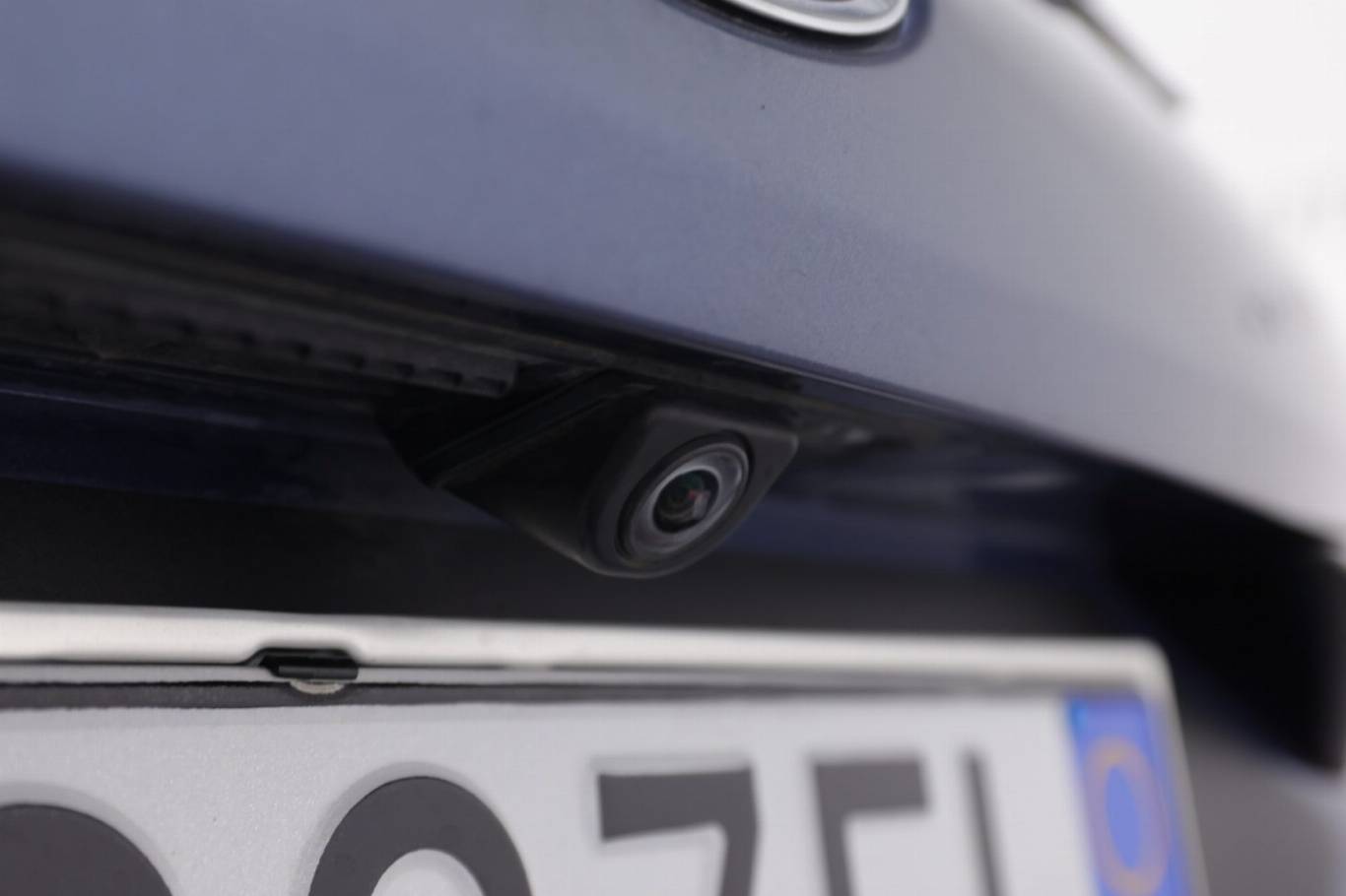 FORD Fiesta 37