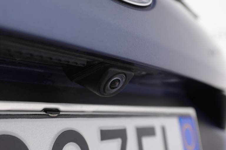 FORD Fiesta 37